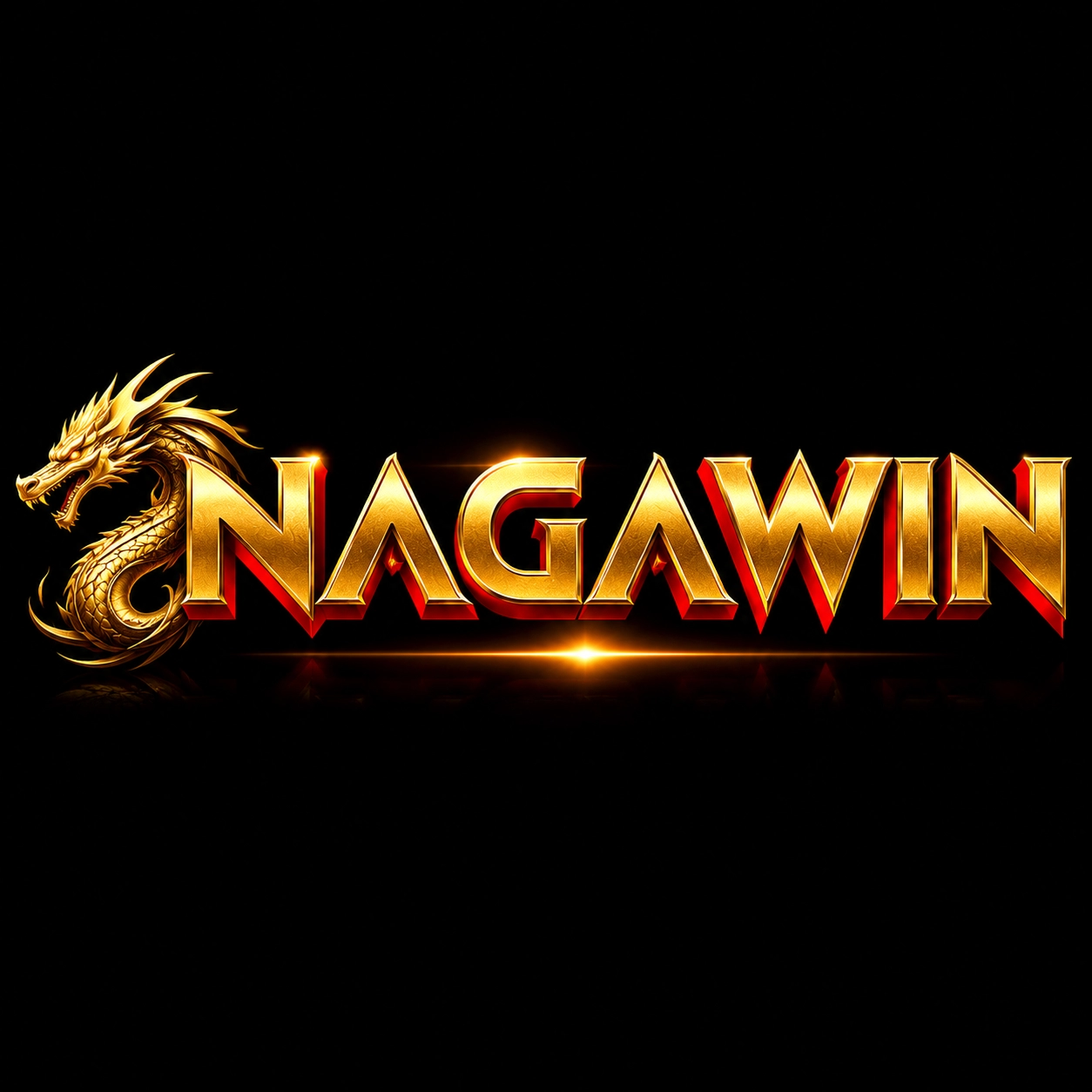 Aplikasi nagawin Terbaru: Review dan Link Download — ikon APK