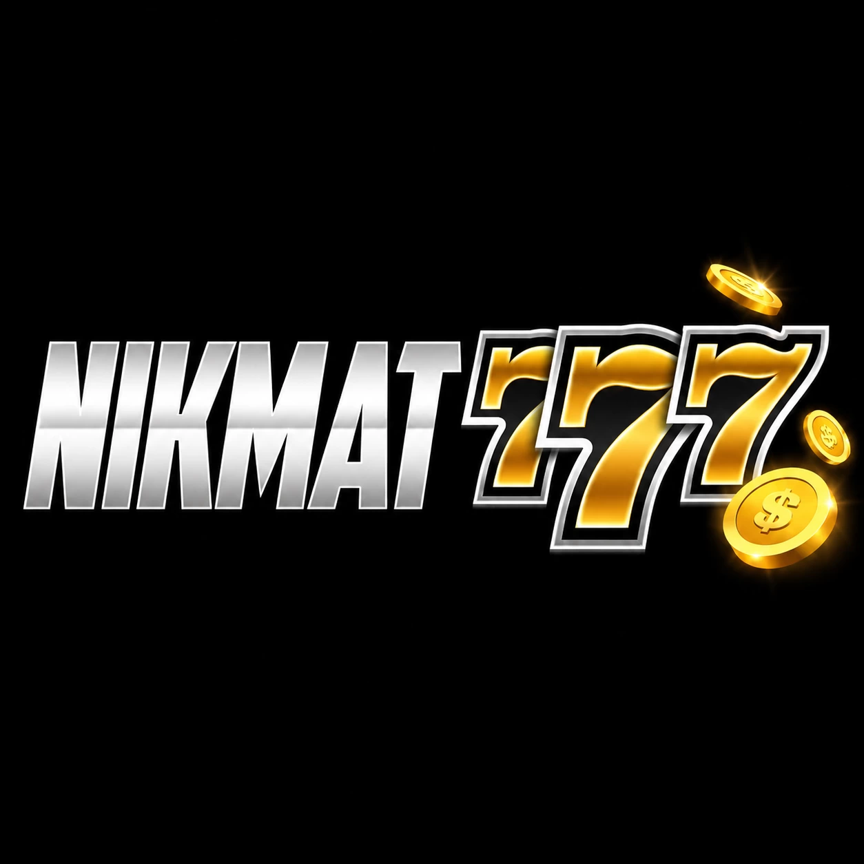 Cara Download nimmat777 APK dengan Mudah — ikon APK