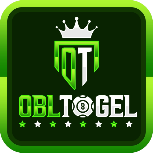 Aplikasi obltogcl Terbaru dengan Fitur Terbaik — ikon APK