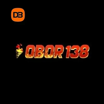 Info Aplikasi obor138 Terbaru dan Cara Download — ikon APK