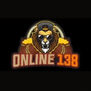 online138 APK: Cara Download dan Instal di Android — ikon APK