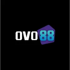 Cara Pasang ovo88 di HP Android dengan Benar — ikon APK