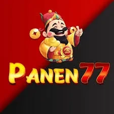 Cara Pasang panen77 di HP Android dengan Benar — ikon APK