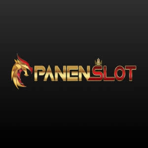 Info Aplikasi panenslot Terbaru dan Cara Download — ikon APK