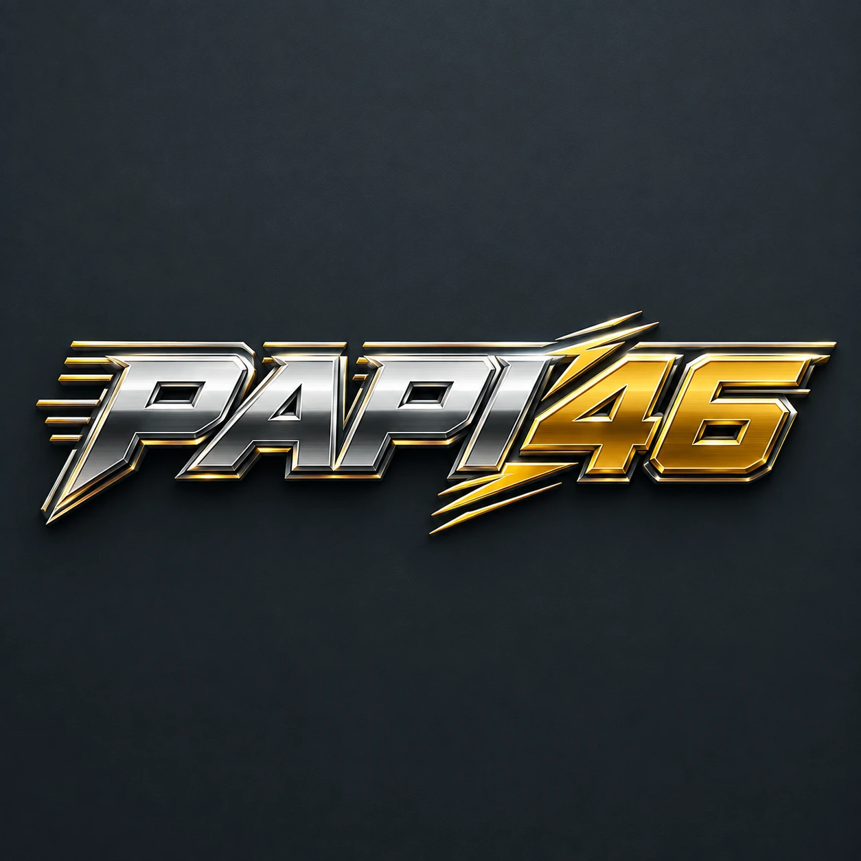 Aplikasi papi46 Terbaru dan Terlengkap — ikon APK