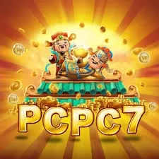 pcpc7 APK: Cara Download dan Instal di Android — ikon APK