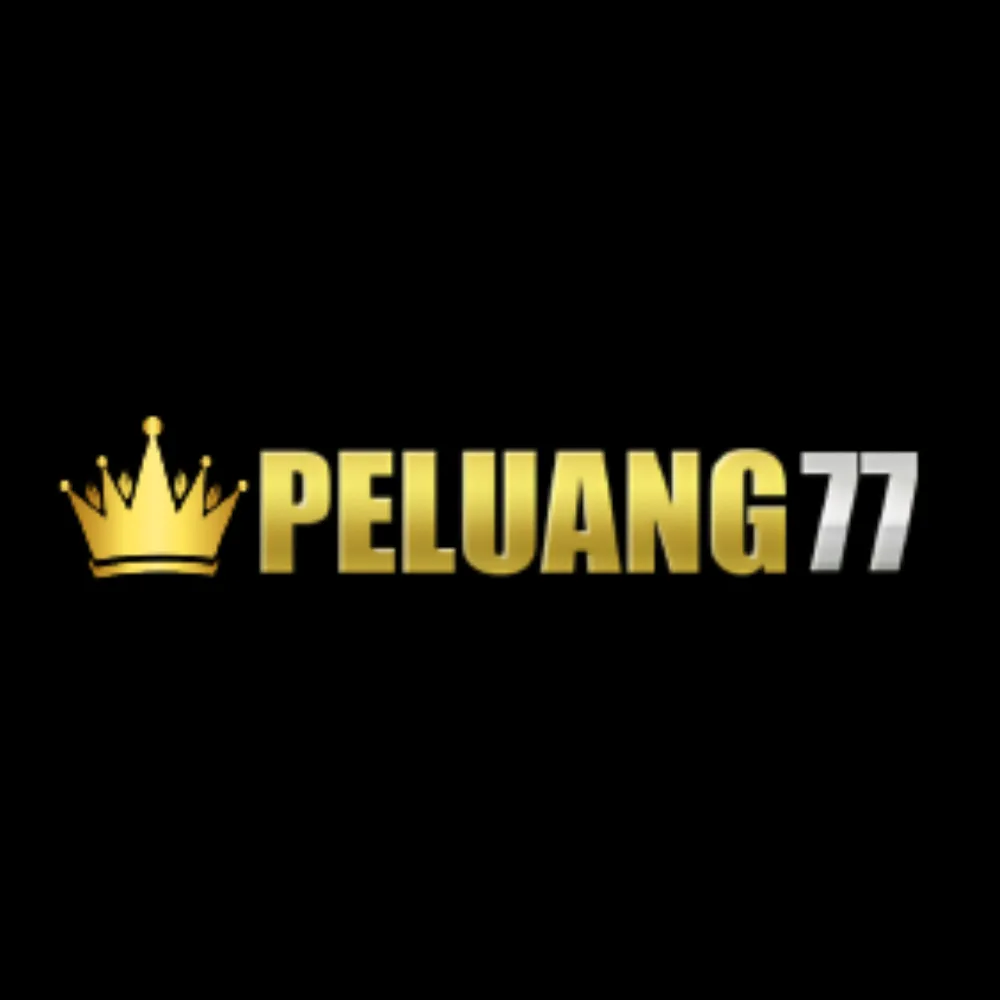 Download peluang77 APK Terbaru Full Version — ikon APK