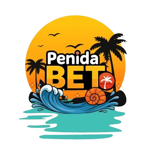 penidabet Terbaru: Download APK dan Info Lengkap — ikon APK