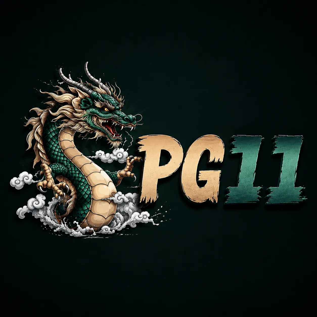pg11 App: Info, Rating, dan Link Download — ikon APK