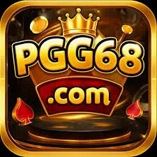Download pgg68 APK Terbaru untuk HP Android — ikon APK