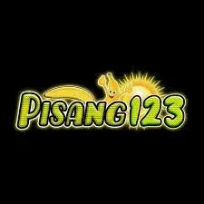 pisang123 APK: Cara Download dan Instal di Android — ikon APK