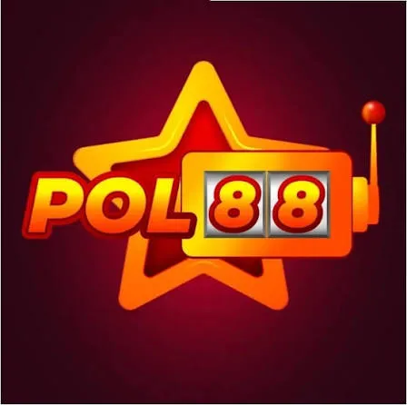 pol88 Terbaru: Review Aplikasi dan Link Unduh