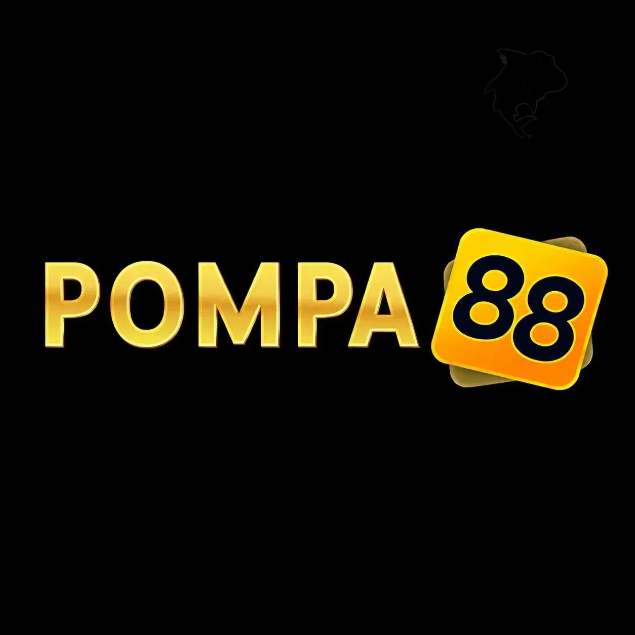 pompa88 APK Full Version untuk Android — ikon APK