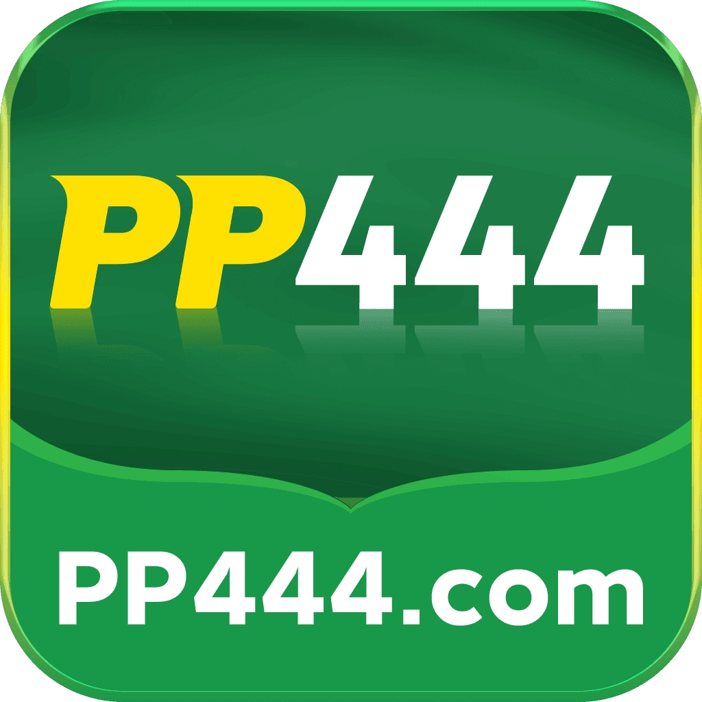 pp444 APK Terbaru 2026 untuk Semua Perangkat — ikon APK