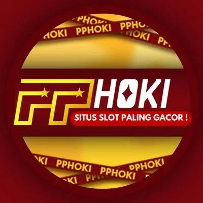 pphoki APK: Cara Download dan Instal di Android — ikon APK