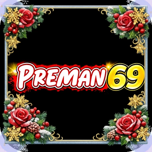 Update Aplikasi preman69 ke Versi Terbaru — ikon APK