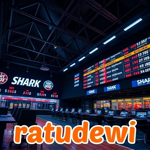 Cara Download promotions APK dengan Mudah — ikon APK