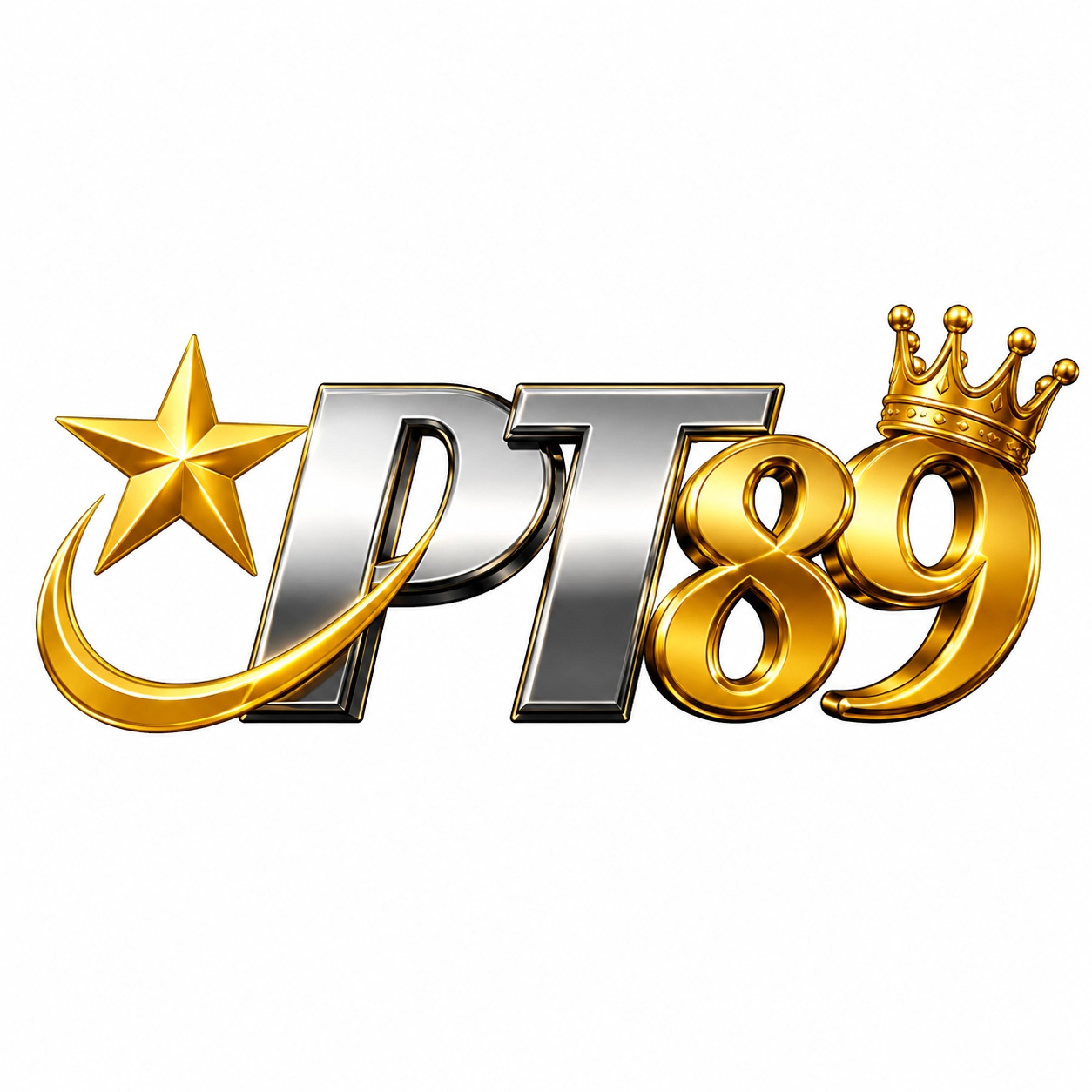 Aplikasi pt89 Terbaru: Review dan Link Download — ikon APK