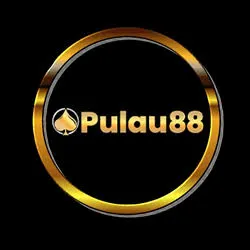 Aplikasi pulau88 Ringan untuk Android — ikon APK