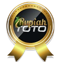 Aplikasi pupiahtoto Terpercaya untuk Android — ikon APK