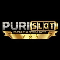 Aplikasi purislot Terbaru untuk Android dan iOS — ikon APK