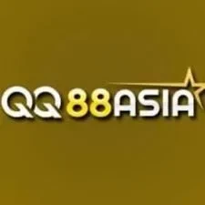 qq88asia Terbaru: Review Aplikasi dan Link Unduh — ikon APK