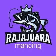 rajajuara APK Terbaru untuk Perangkat Android — ikon APK