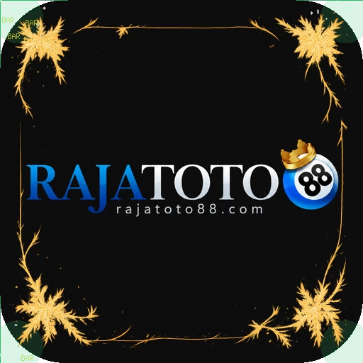 rajatoto88 Versi Terbaru untuk Android Tanpa Ribet — ikon APK