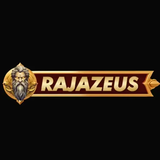 rajazeus Terbaru: Review Aplikasi dan Link Unduh — ikon APK