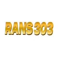 rans303 Terbaru 2026: Download APK dan Review — ikon APK