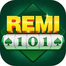 Cara Menggunakan Aplikasi remi101 untuk Pemula — ikon APK