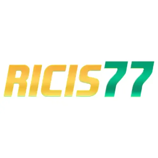 Download Aplikasi ricis77 Terbaru untuk HP Android — ikon APK