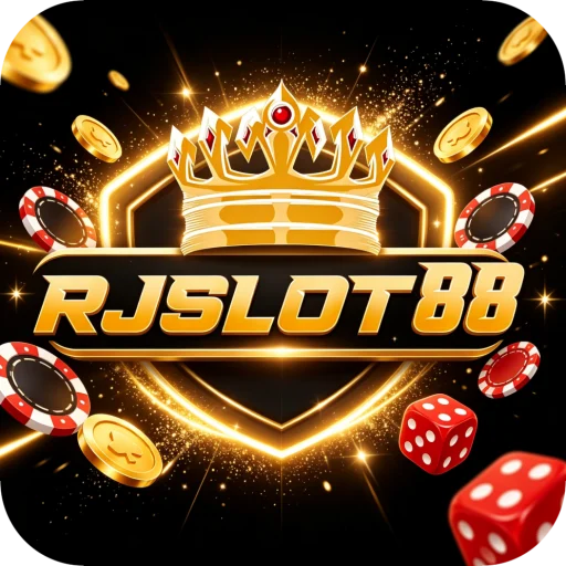 Cara Update Aplikasi rjslot88 ke Versi Terbaru — ikon APK