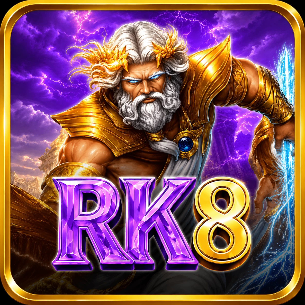 rk8 Terbaru 2026: Download APK dan Review