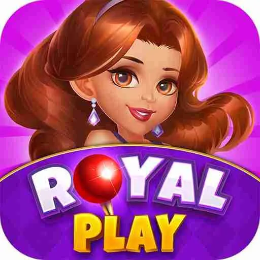 Unduh royalplay APK Gratis untuk Android — ikon APK