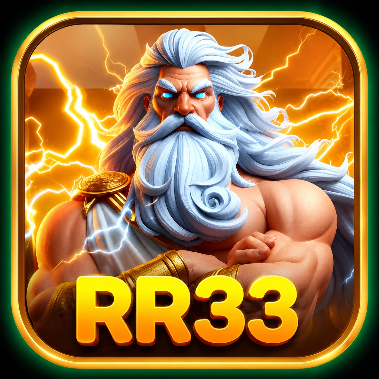 rp33 APK Terbaru untuk Perangkat Android