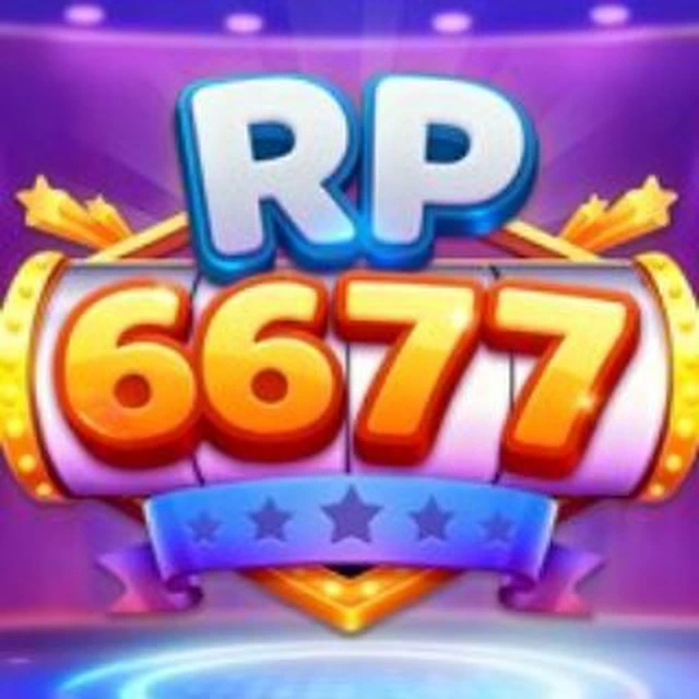 rp667 Versi Terbaru: Apa yang Baru? — ikon APK