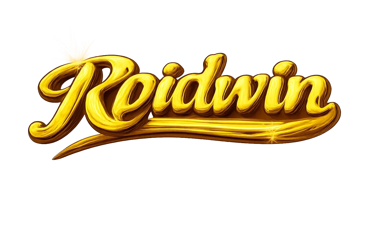 Update Aplikasi rpidwin Terbaru 2026 — ikon APK