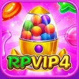 rpvip4 APK: Fitur, Ukuran, dan Link Download — ikon APK