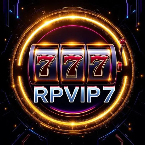 rpvip7 App Terbaru: Fitur Unggulan dan Download — ikon APK
