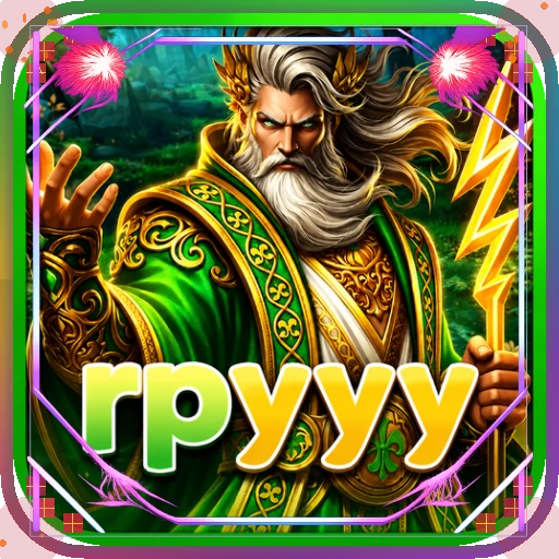 Download Aplikasi rpyyy Terbaru untuk HP Android — ikon APK