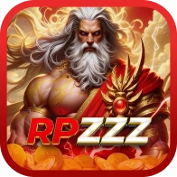 Aplikasi rpzzz Terbaik untuk Android dan iOS — ikon APK