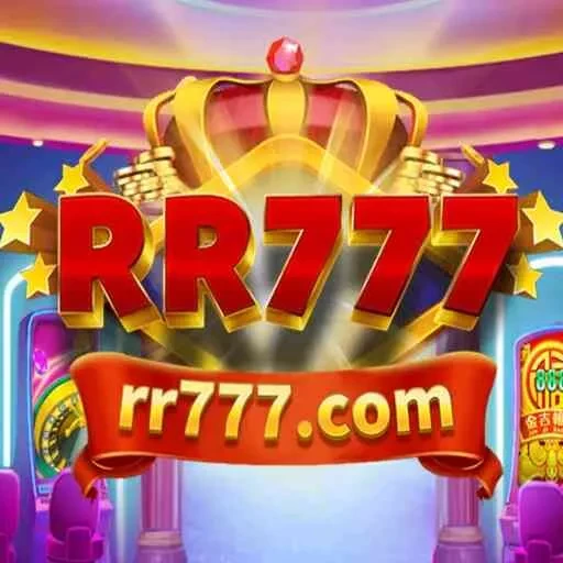 rr777 APK Terbaru dan Aman untuk Diunduh — ikon APK