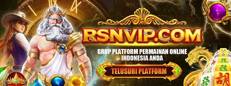 rsnvip APK Terbaru 2026 untuk Semua Perangkat — ikon APK