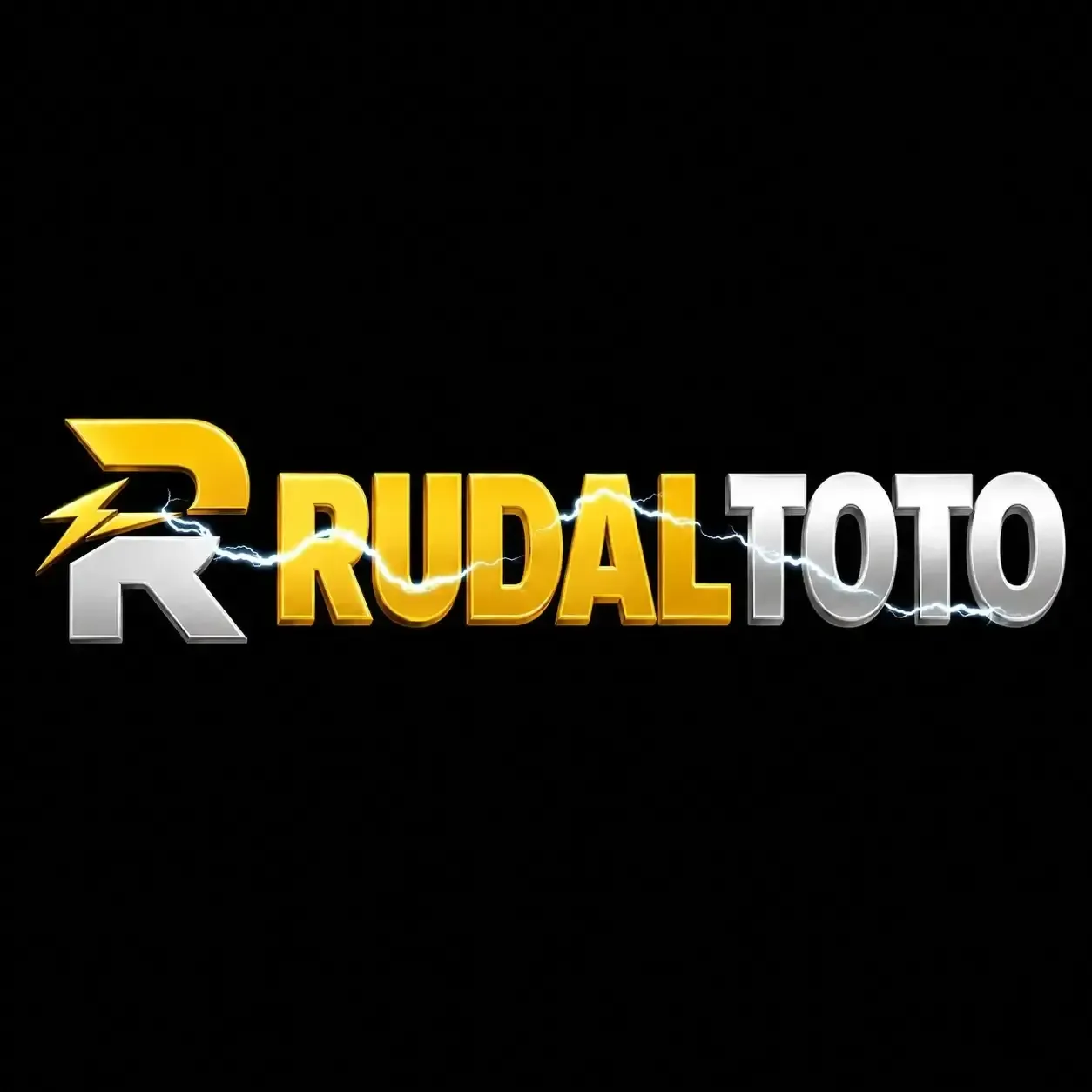 Aplikasi rudaltoto Terbaru untuk Android dan iOS — ikon APK