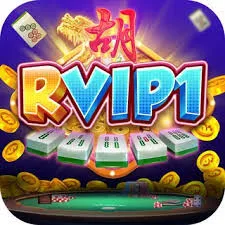 Cara Download rvip1 APK dengan Mudah — ikon APK