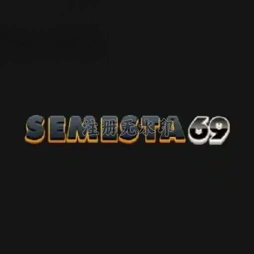 Cara Download semesta69 APK dengan Mudah — ikon APK