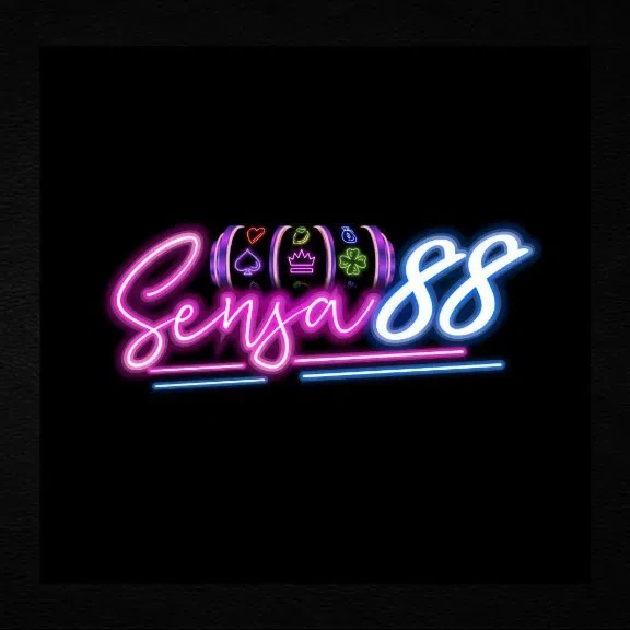 Cara Download sensa88 APK dengan Mudah — ikon APK