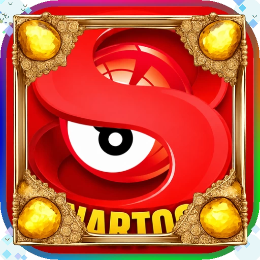 Update Aplikasi sinartogel ke Versi Terbaru — ikon APK