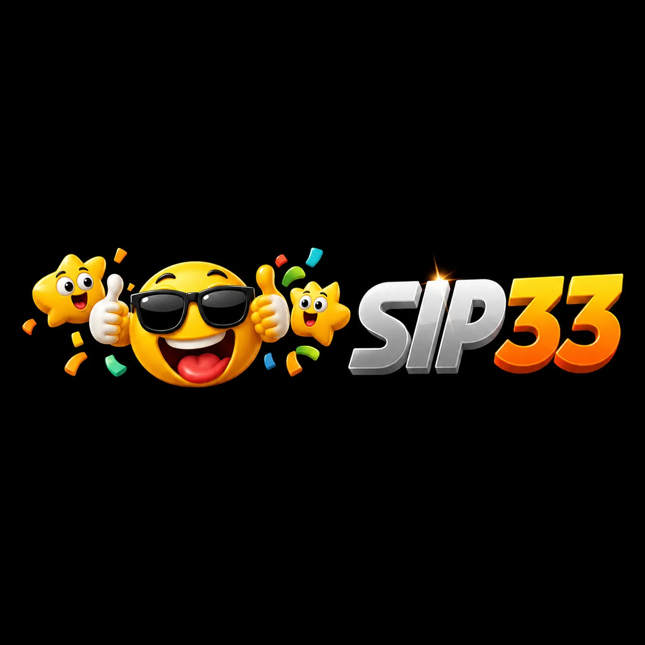 Kelebihan dan Fitur Aplikasi sip33 Terbaru — ikon APK